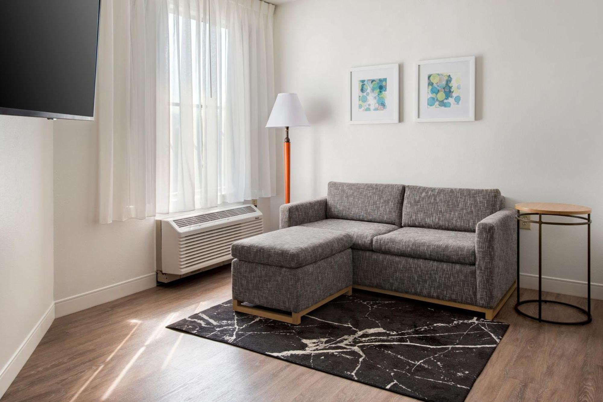 Towneplace Suites Wilmington Newark / Christiana Extérieur photo