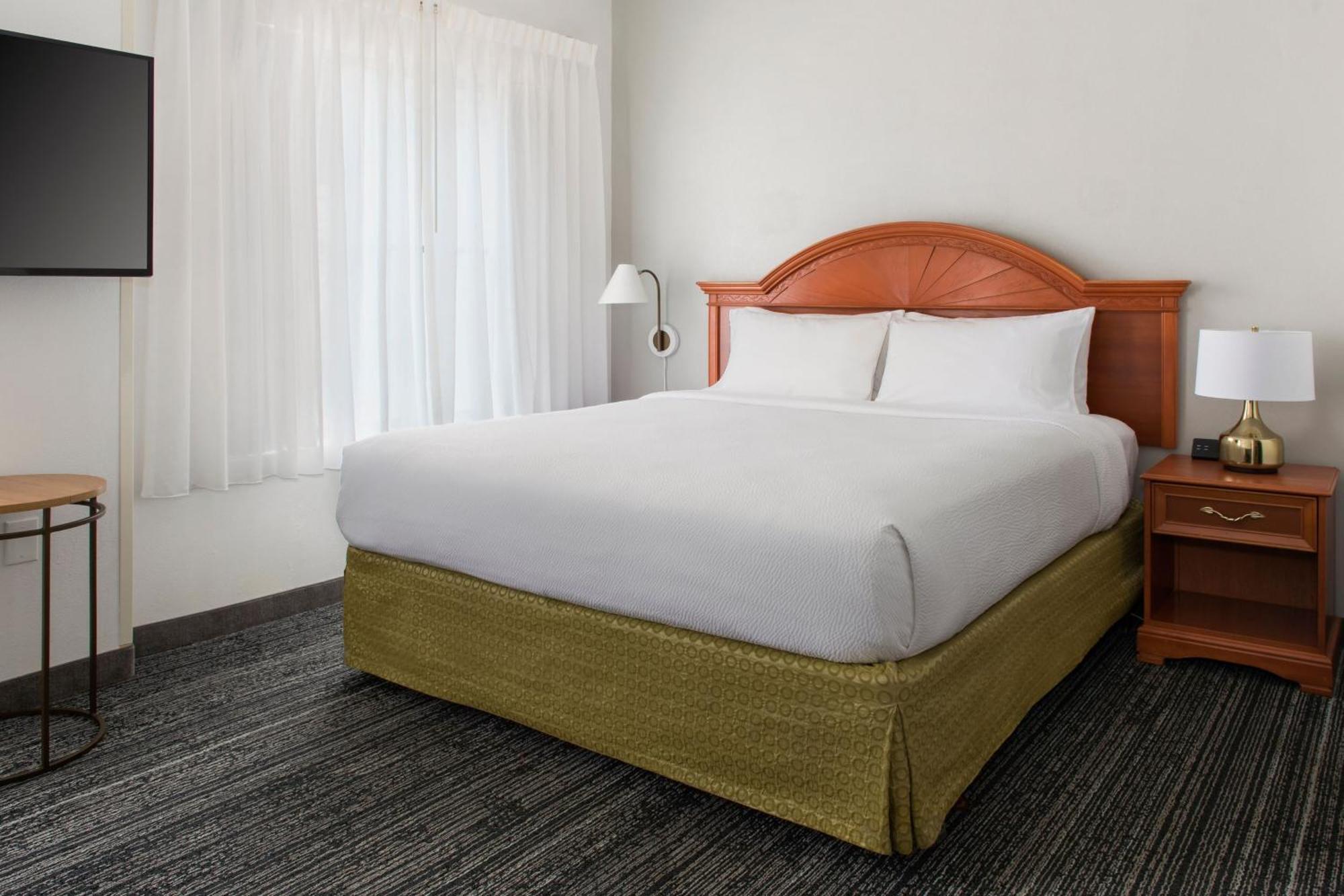 Towneplace Suites Wilmington Newark / Christiana Extérieur photo
