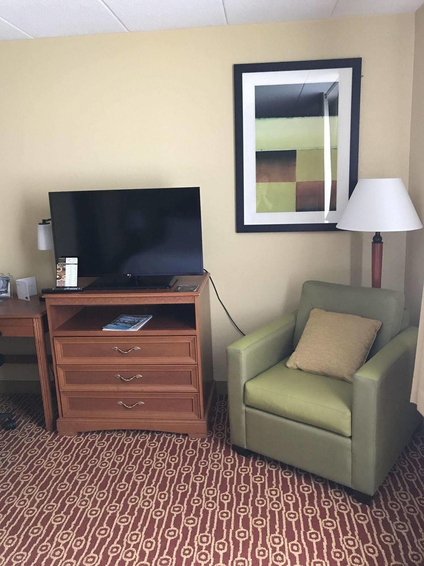 Towneplace Suites Wilmington Newark / Christiana Extérieur photo