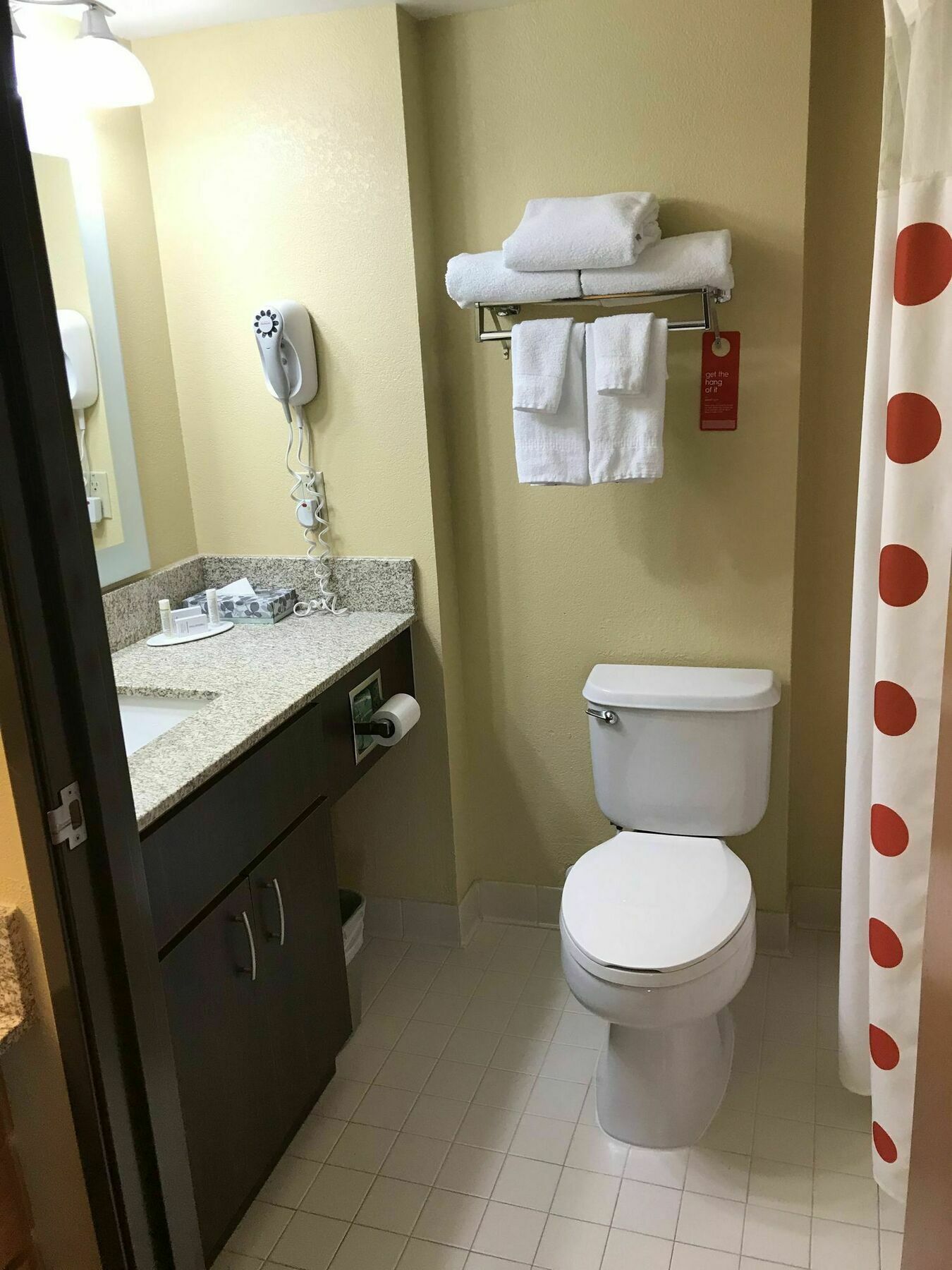 Towneplace Suites Wilmington Newark / Christiana Extérieur photo